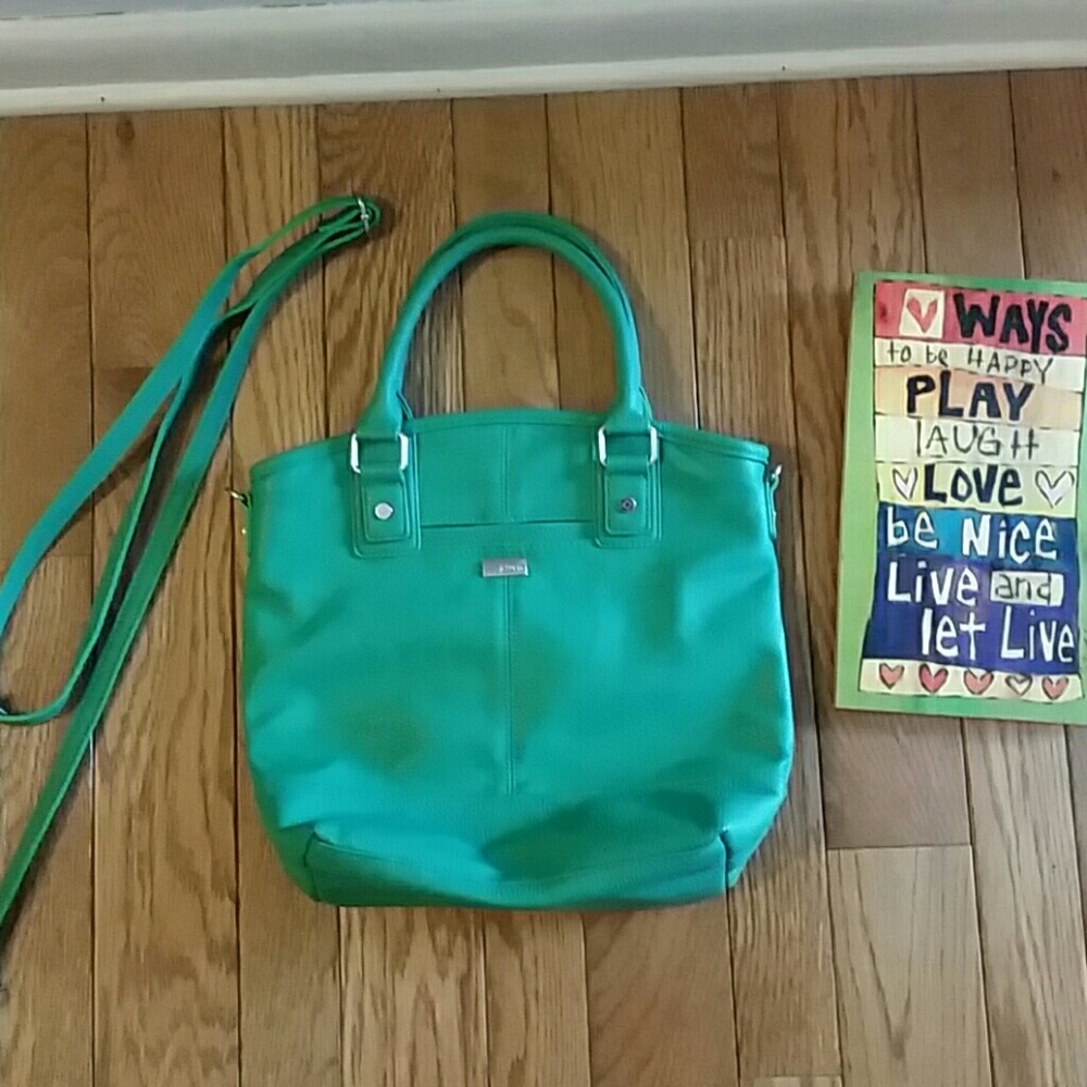 Thirty One Paris-Jewell collection